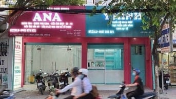 📍 CHO THUÊ MẶT BẰNG ĐẸP – NGAY TỈNH LỘ 10, BÌNH TÂN