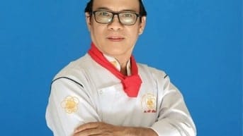 Bếp trưởng Á, Âu chuyên viên tư vấn setup, dạy học ra nghề kinh doanh 