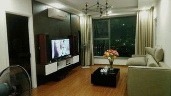 Chính chủ bán CHCC Ecogreen City 286 Nguyễn Xiển, Phường Thanh Liệt