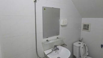 Cho thuê nguyên căn LK11.10 KĐT mới An Hưng, 82,3m2x4Tx5pn