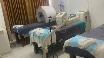 Phòng cho thuê làm văn phòng nhỏ, bán online – Hiệp Phú Q9, 6 triệu