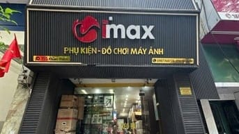 Cho thuê nhà nguyên căn Số 155 Phố Khâm Thiên, Q.Đống Đa