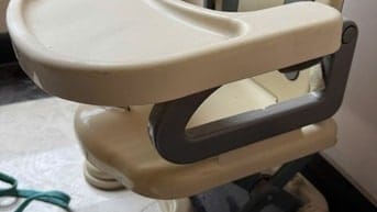  Dọn nhà khu hoa lư  ,Thanh lý đồng giá 500k