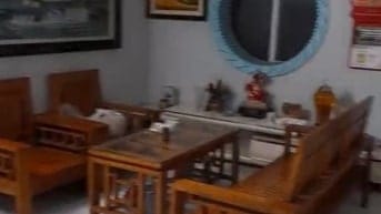 Cho thuê. Căn hộ tập thể Thanh Xuân Bắc gần bệnh viện xây dựng 80 m2