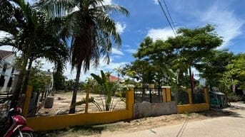 Giảm sâu hạ hơn 3,5 tỷ - giá chủ về tròn 10 tỷ cho 497m² đất ở 