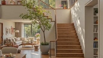 Cần bán nhà mặt tiền phố Lý Thường Kiệt, Phường Cẩm Phô, Hội An