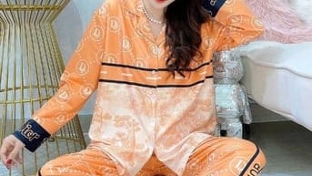 🌿🌺🌿 CHÌM VÀO GIẤC NGỦ ÊM ÁI VỚI BỘ PIJAMA THUN LẠNH SANG XỊN MỊN 🌿