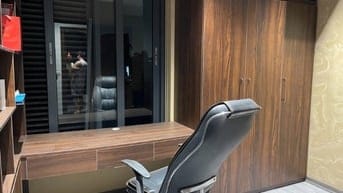 NHÀ NAM ĐUỐNG. 75M2X 4 TẦNG. Ô TÔ TRÁNH  - TIỆN ÍCH BẠT NGÀN - 11.9 TỶ