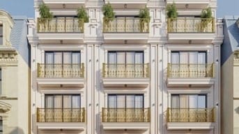 Bán nhà ngõ  an dương vương , gần CPUTRA,phú thượng hà nội 