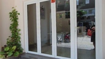 Bán nhà, Nguyển Quý Yêm, An Lạc, Bình Tân, DTSD 256m2, Giá 8.5 tỷ