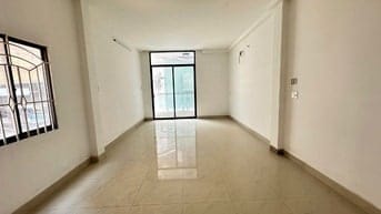 🏠🏠 CHO THUÊ NHÀ HÀNG PHỐ NHẬT BÌNH THẠNH - NGANG 5M RỘNG 281M2!!! 