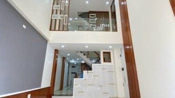 NHÀ PHỐ ĐỒNG BỘ THỦ ĐỨC CHỈ TỪ 3.2TỶ LIỀN KỀ VẠN PHÚC CITY SHR HẺM6M 