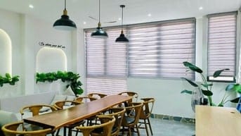 HD THUÊ 2 NĂM 12 TRIỆU/ THÁNG MẶT TIỀN NGUYỄN XÍ KẸT TIỀN BÁN GẤP GIÁ