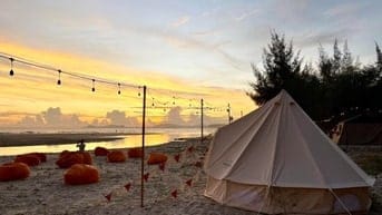 Đất nghỉ dưỡng biển Vũng Tàu 2 phút ra biển giá sốc 2/3 thị trường