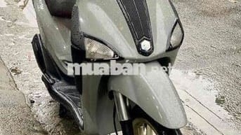 🌈Libety Fi xe đẹp máy rin ngon êm - CÓ TRẢ GÓP