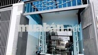 SANG NHƯỢNG TIỆM TÓC hoặc CHO THUÊ MẶT BẰNG TRỐNG – MẶT TIỀN DƯƠNG QUẢ