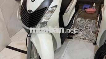 sh đời cuối số may 501
