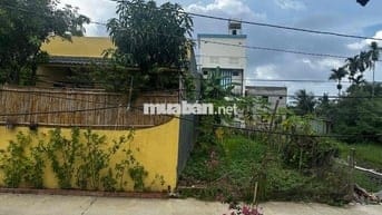 🚗 ĐẤT ĐẸP ĐƯỜNG 4M CÓ LỀ – GẦN TRẦN NHÂN TÔNG, Ô TÔ ĐỖ TẬN NƠI