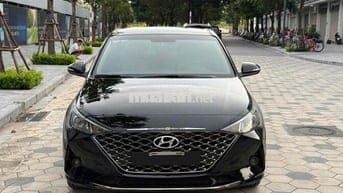 Hyundai Accent 2023 1.4 MT - 60000 km