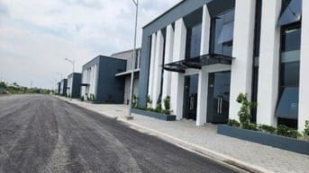 Cho thuê kho 20.000m2 - 40.000m2 ,KCN Tân Phú Trung, Củ Chi , cont 24h
