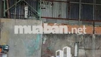 CHO THUÊ NHÀ+ KHO XƯỞNG 15×12m2 – PHẠM VĂN SÁNG _ XTT - GIÁ 12 TRIỆU.