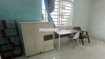 Cho Thuê Phòng Nhà Dạy Thêm  Có Phòng Ở Lại
