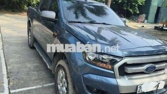 2017 XLS 2.2 4x2 MT - 185668 km