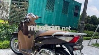 E bán 32 triệu có fix cho bác nào cần xe chất. Sh