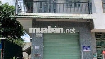MT KDC RẠCH BẮP, AN ĐIỀN, BẾN CÁT, DÃY TRỌ (6x23) DÒNG TIỀN 10tr/tháng