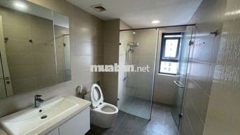 CHO THUÊ CĂN HỘ 3 NGỦ FULL ĐỒ – HÀ NỘI PARAGON CẦU GIẤY