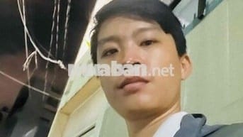 Hẻm Oto - tiện Ở & làm V.Phòng C.ty | Gần Ngã Tư Hàng Xanh | Sát Mặt đ