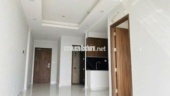 Bán lỗ căn hộ 2pn2wc 65m2 opal skyline giá chỉ 2tỷ050 - có bancol