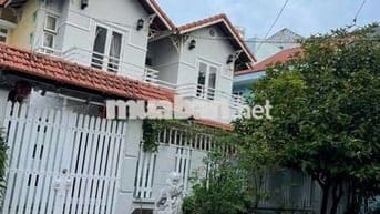 🏘️ Cặp nhà đôi biệt thự mái thái,1 lầu 4 phòng, Tân Xuân, Tô Ký 🏘️