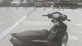thừa xe cần bán