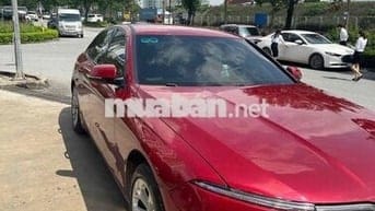 VinFast Lux A2.0 2022 A2.0 Tiêu chuẩn - 57500 km