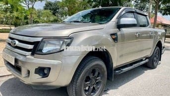 2014 XLS 2.2 4x2 AT - 151000 km