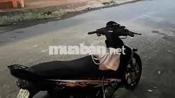 yaz giấy uỷ quyền bao trọn an ninh