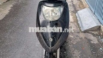 Cần bán xe attila