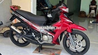 Yaz full đồ chơi xịn đã lên 4 món ăn chơi giá 47tr