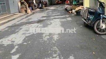 OTO DỪNG ĐỖ NGÀY ĐÊM - PHỐ VIP VÕNG THỊ - 3 BƯỚC RA TỚI MẶT HỒ TÂY