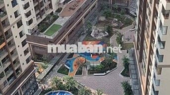 Bán Gấp – Căn Góc 2pn View Cực Đẹp – Giá Siêu Tốt