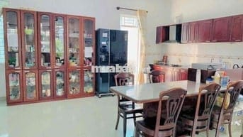 CHO THUÊ BIỆT THỰ 16X18M GÓC 2MT KHU TÂN QUY ĐÔNG P TÂN PHONG Q7