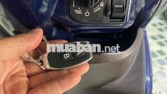 cửa hàng cần bán vison biển Sài Gòn