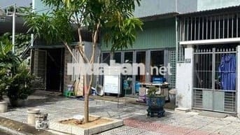 Chính Chủ Lô SƠN THUỶ 1 _ Ngay TT Quận NHS Thông Thẳng Biển _ Xây CH