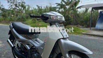 xipo máy êm ae cần liên hệ
