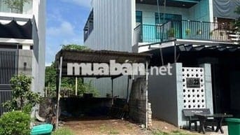 Lô SƠN THUỶ 3 _ DT 125m2 _ Ngay TT Quận NHS _ Cách Biển 1km _ XÂY CH