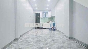 khu dân cư hh-nhà đẹp Tôn Thất thuyết q4
