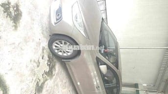 Hyundai Accent 2018 1.4 MT - 12222 km