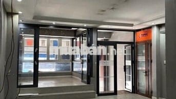 15Tr Mặt Tiền Bạch Đằng Bình Thạnh 40m2 Riêng Biệt Ngay Ngã 4 HàngXanh