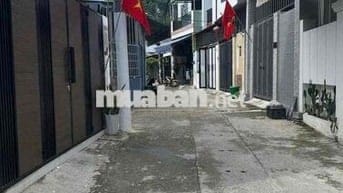 LÔ ĐẤT KIỆT Ô TÔ 5m K155 TRẦN ĐÌNH NAM, 100m2 ngang 4m2 Hoà An